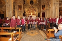 VBS_3199 - Concerto Banda Comunale Alfiera e Corale S. Vittore